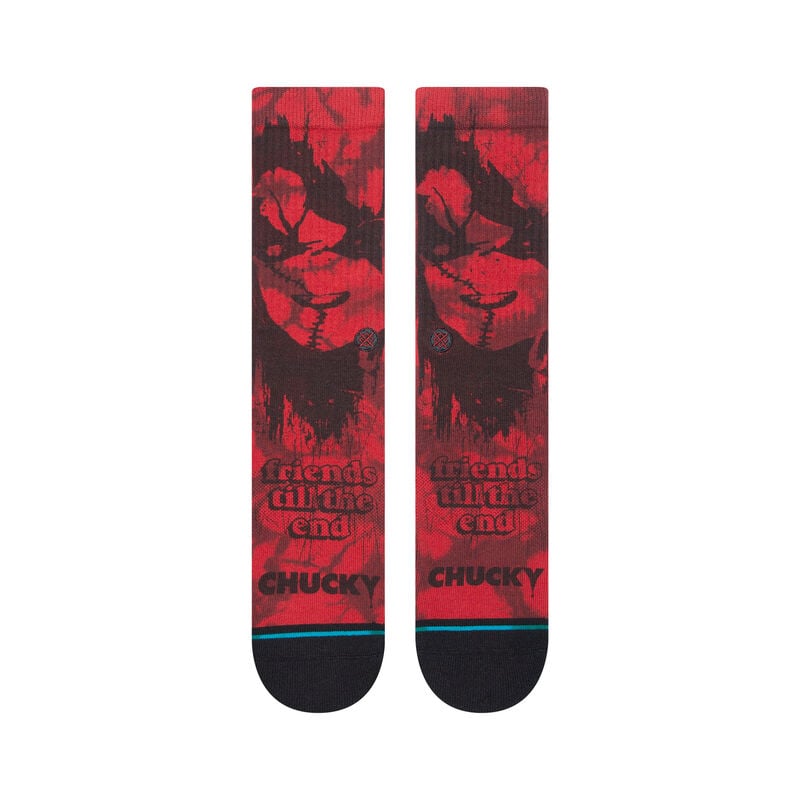 WANNA PLAY | A555C22WAN | BLACK | L