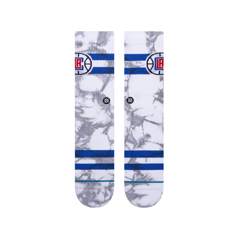 CLIPPERS DYED| A556C21CLI | SILVER | L