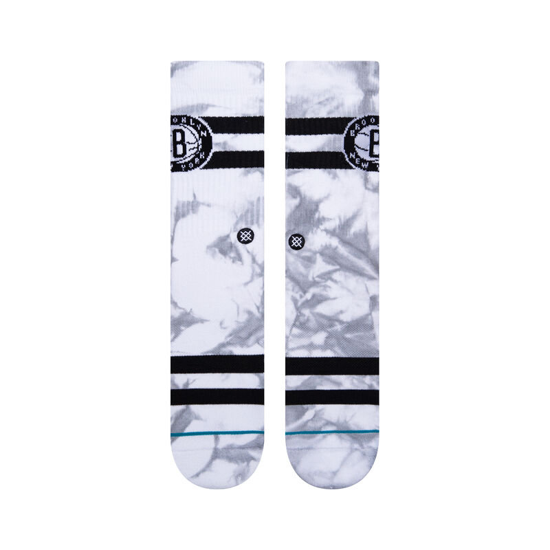 NETS DYED| A556C21NET | CHARCOAL | L