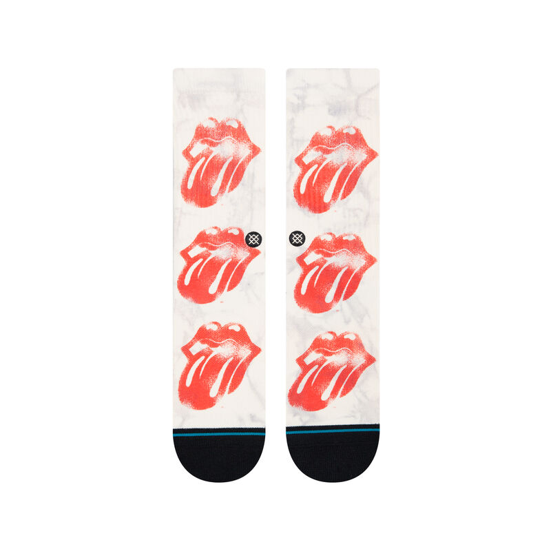 LICKS | A556C22LIC | OFFWHITE | L