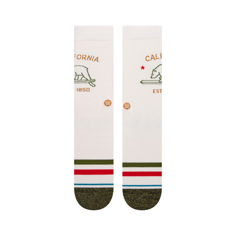 Crew Socks: Shop Casual and Performance Socks