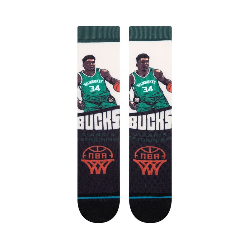 GRADED GIANNIS| A558C21GRG | TAN | L